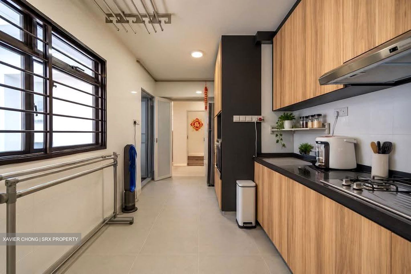 Blk 653B Jurong West Street 61 (Jurong West), HDB 5 Rooms #618984021